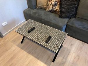 คอนโดพัทยากลาง