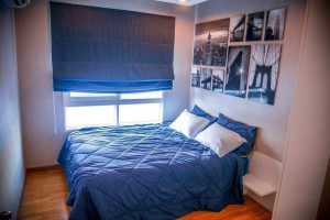 คอนโดพัทยากลาง