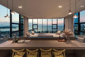 คอนโดพัทยากลาง