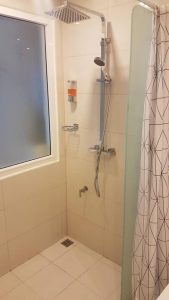 คอนโดพัทยากลาง