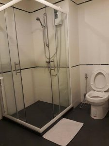 คอนโดพัทยากลาง