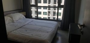 คอนโดพัทยากลาง