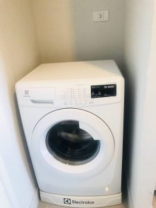 คอนโดพัทยากลาง