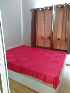 คอนโดพัทยากลาง