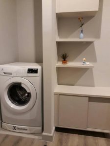 คอนโดพัทยากลาง