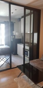 คอนโดพัทยากลาง