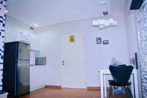 คอนโดพัทยากลาง