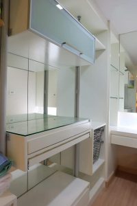 คอนโดพัทยากลาง