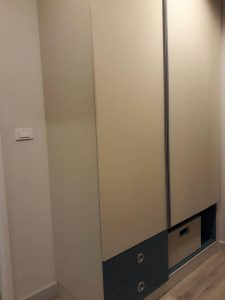 คอนโดพัทยากลาง