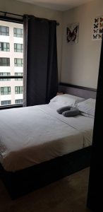 คอนโดพัทยากลาง