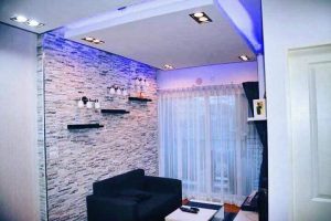 คอนโดพัทยากลาง