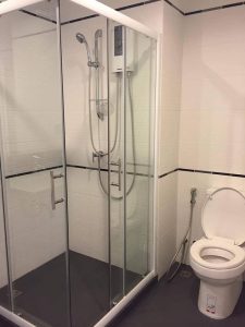 คอนโดพัทยากลาง