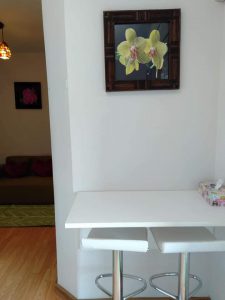 คอนโดพัทยากลาง