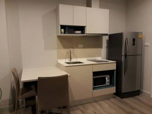 คอนโดพัทยากลาง