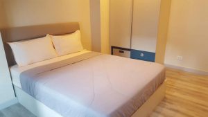 คอนโดพัทยากลาง