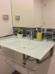 คอนโดพัทยากลาง