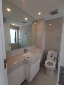 คอนโดพัทยากลาง