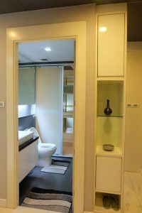 คอนโดพัทยากลาง