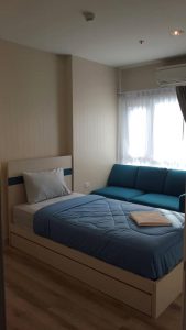 คอนโดพัทยากลาง