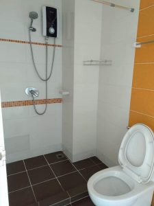 คอนโดพัทยากลาง