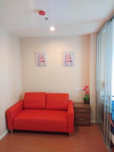 คอนโดพัทยาจอมเทียน