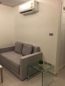 คอนโดพัทยาจอมเทียน