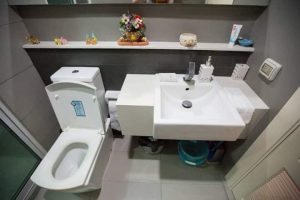 คอนโดพัทยาจอมเทียน