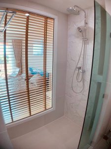 คอนโดพัทยาจอมเทียน