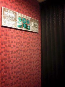 คอนโดพัทยาจอมเทียน