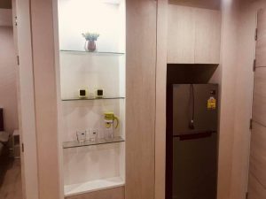 คอนโดพัทยาจอมเทียน