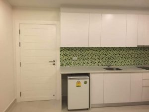 คอนโดพัทยาจอมเทียน