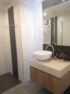 คอนโดพัทยาจอมเทียน