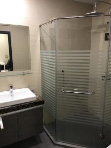 คอนโดพัทยาจอมเทียน