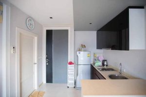 คอนโดพัทยาจอมเทียน