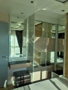 คอนโดพัทยาจอมเทียน