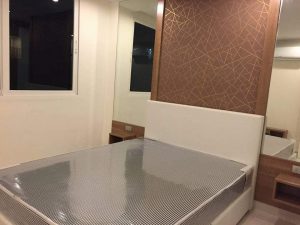 คอนโดพัทยาจอมเทียน