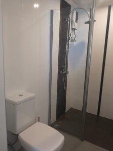 คอนโดพัทยาจอมเทียน