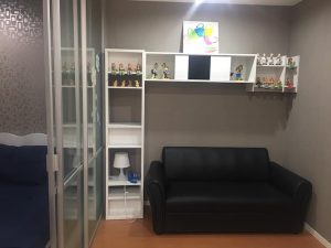 คอนโดพัทยาเหนือ