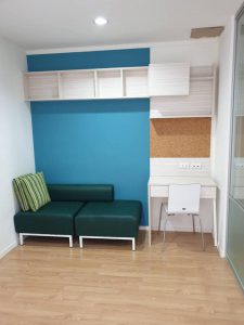 คอนโดพัทยาเหนือ