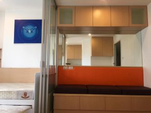 คอนโดพัทยาเหนือ