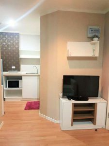 คอนโดพัทยาเหนือ