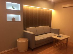 คอนโดพัทยาเหนือ