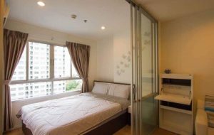 คอนโดพัทยาเหนือ