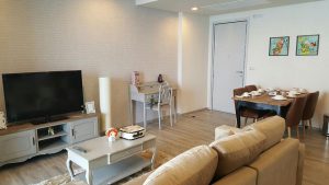 คอนโดพัทยาเหนือ