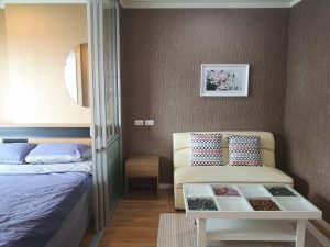 คอนโดพัทยาเหนือ