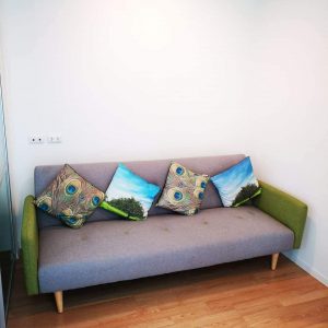 คอนโดพัทยาเหนือ