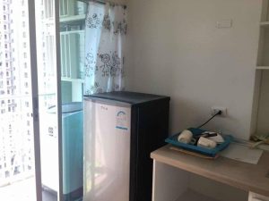 คอนโดพัทยาเหนือ