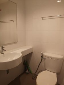 คอนโดพัทยาเหนือ