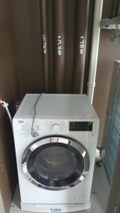 คอนโดพัทยาเหนือ