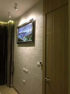 คอนโดพัทยาเหนือ